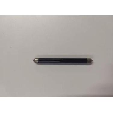 Imagem de Lâmpada tubular luz negra torpedo de 1,5W - SDK