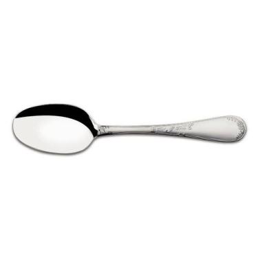 Imagem de Colher para arroz renascenca em aco inox tramontina