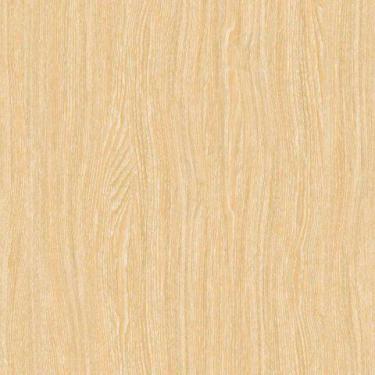 Imagem de Papel de Parede Bobinex Essencial Geométrico Bege 4310