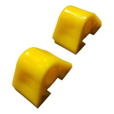 Imagem de Dobradiça Do Baú De Pizza 130 Lt Icbras - LCBRAS