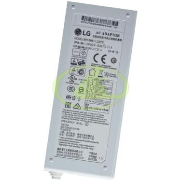 Imagem de Fonte Lcap31 19v 7.37a All In One V240 V270 V280 V320 V360 V545 V550 V