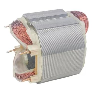 Imagem de Bobina Compatível Martelete Bosch GBH 2-24D 11253 110V - Bolte