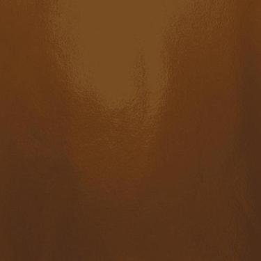 Imagem de Embalagem Laminada para Bolo cor Lisa Marrom 20x22cm 50 Unidades Cromu