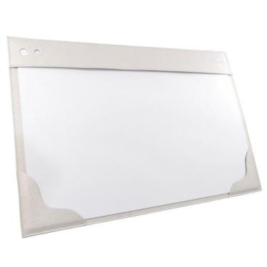 Imagem de Risque Rabisque Prada A3- Office Designer Odp15, Pérola