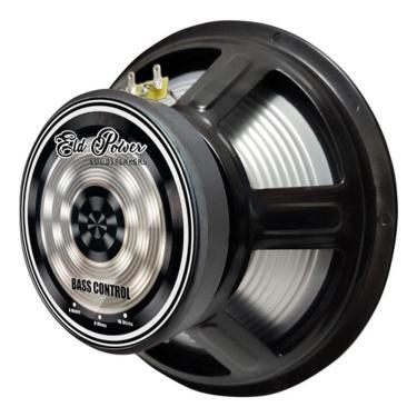 Imagem de Alto Falante Contrabaixo 10`` 200w Ampeg/hartk/ Gk 16 Ohms