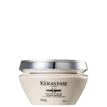 Imagem de Kérastase Densifique Masque Densité Máscara 200ml