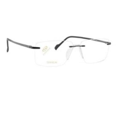 Imagem de ARMACAO STEPPER SI-84169,55-13-140,F092-Masculino