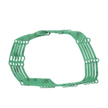 Imagem de Junta Tampa Lateral Direita Kmp Biz 110 I 16/ - Pop 110 I 16 [F016]