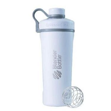 Imagem de Coqueteleira Blender Bottle Radian Insulated Stainless Steel Termica 2