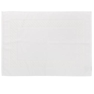 Imagem de Toalha de Piso 048x070 Teka Profiline Madri