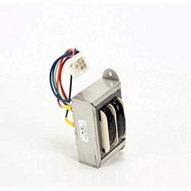 Imagem de Henny Penny Conjunto de transformador 72854, corrente alternada de 24 volts C8000