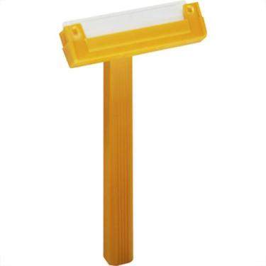 Imagem de Barbeador Desc.Sensitive Bic - Kit C/24 Unidades - DURACELL