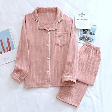 Imagem de Capa de telefone com alça de pulso de silicone líquido para Samsung S22 Ultra S21 Plus S20 FE Note 20 10 Pro S10 Lite S9 S8 Capa macia, preta, para Note 10 Pro