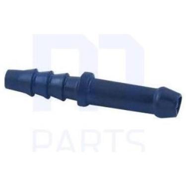 Imagem de Conector Universal Máquinas Agrícolas a Mide Parts MDCM024