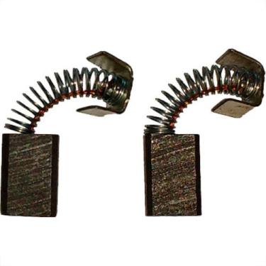 Imagem de Carvao C184G P/Furd/S.Tico Mak 6404 - CARBONPECAS