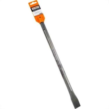 Imagem de Starfer Talhadeira  Sds.Max 400Mm