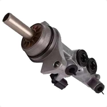 Imagem de Bomba de freio JETTA 2005/2011 - 98403 - SBC1176 - Volkswagen