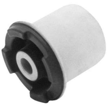 Imagem de Bucha da bandeja Dianteiro Chevrolet Zafira 2001 a 2012 - COBRA