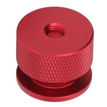 Imagem de A Fixador de Soldagem de Capacete de Capuz de Soldagem Colapso do Capacete de Soldagem, Fixador de Fixador de Tubo de Soldagem Fixador Com Material de Liga de Alumínio, Peça de