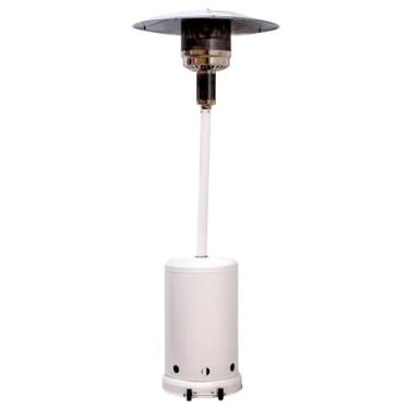 Imagem de Aquecedor Ambiente Externo Patio a Gás