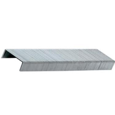 Imagem de Grampos, 12 mm para grampeadores, tipo 53, 1000 pcs//mtx