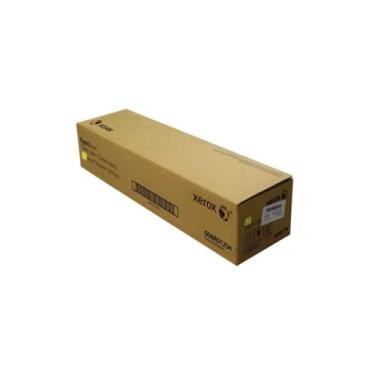 Imagem de Toner Xerox Amarelo - 15K - 006r01704