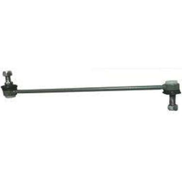 Imagem de Bieleta Dianteira - Peugeot 306 1994 A 1999 - 531.2150 - AXIOS