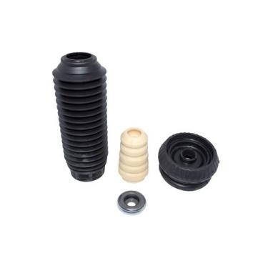 Imagem de Kit Do Amortecedor Dianteiro - Courier 1997 A 2013 / Fiesta Street 199