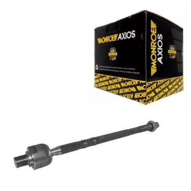 Imagem de Articulação Axial - Astra 1999 A 2011 / Vectra 2006 A 2011 / Zafira 20