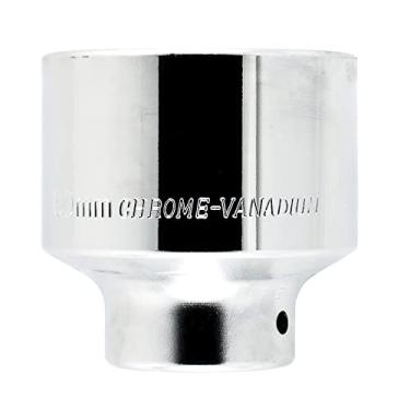 Imagem de SOQUETE ENC.3/4" 36MM SEXTAVADO