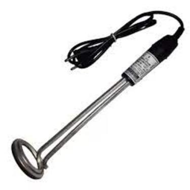 Imagem de Ebulidor Alumínio 27CM 220V Imc