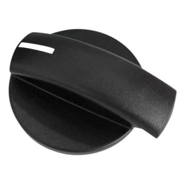 Imagem de Interruptor de iluminação compatível com Ford F250 F350 F450 F550 4x4 Super Duty Trucks 2005-2010 com botão de controle de caixa de transferência eletrônica Repacle 5C3Z-11661-AAA