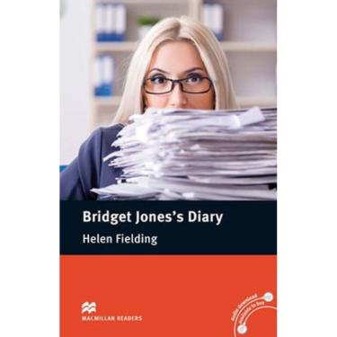 Imagem de Bridget Jones`S Diary (Audio Download)