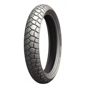 Imagem de Pneu Michelin Anakee Adventure 120/70-19 Gs1200 1250 Tiger