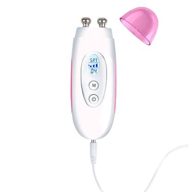 Imagem de Radiofrequência Basall iRF