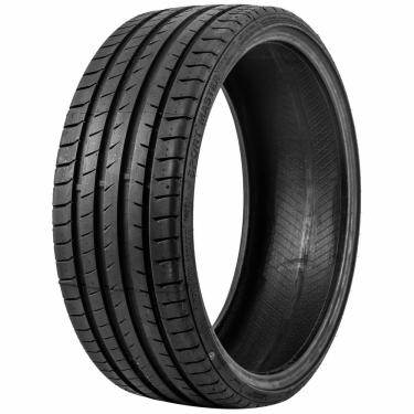 Imagem de Pneu 215/30R20 82W Sport Master Linglong