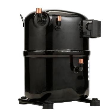 Imagem de Compressor Scroll Copeland 48000btus/4.0tr R22 ZR48 ZR48K3PFV522 - 220V