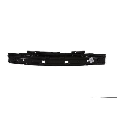 Imagem de Viga Dianteira Hatch/sedan Pecas Genuinas Gm Astra 2003 A 2011