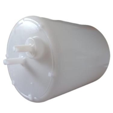 Imagem de Cuba abaulada encaixe EGC35A/EGC35B esmaltec