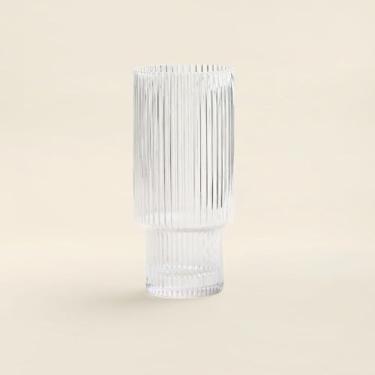 Imagem de Copo Canelado 360ml - A sa