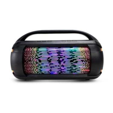 Imagem de Caixa de som Sumay Firebox 60Wrms