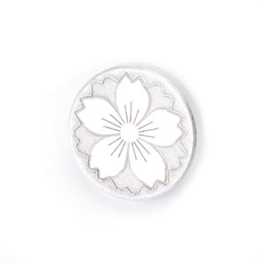 Imagem de DBZZ Botão de liberação suave da câmera, botão do obturador para Fuji Fujifilm X-T5 X-T4 X-T3 X-T30 X-T30 II X-T20 X-PRO3 X100VI X100V X-E4 X-E3 para Sony RX1R II RX10 IV III (botão)