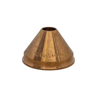 Imagem de Capa protetora para plasma pt 36 9.9 mm 0710334 esab