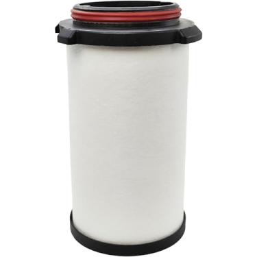 Imagem de XYZIL Kit De Elemento Filtrante 600-331-2900 Compatível Com Carregadeira Rodas Komatsu Pc240 Pc290 Pc360 Pc390 Pc390Ll Pw180 D61Ex D61Px Saa6D107E Wa320 Wa380