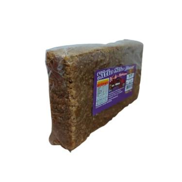 Imagem de Pé de Moleque de Piranguinho - 350g