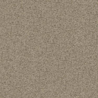 Imagem de Papel de Parede Texture II imita pedra mica cinza/dourado TX-2031 - Rolo Fechado de 0,53cm x 10mts - Edantex