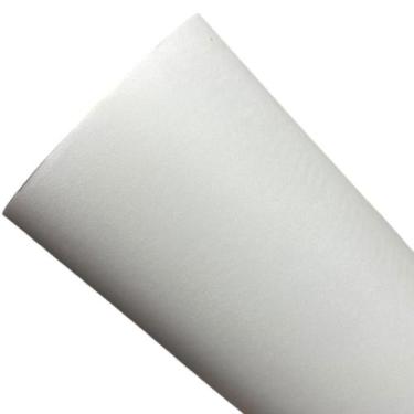 Imagem de Adesivo Jateado para Vidro Box Janelas Portas Película Vinil Decor Cri