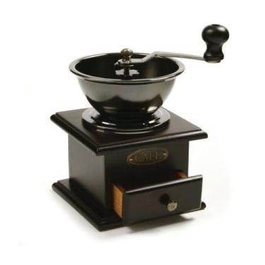 Imagem de Norpro Moedor de café, 1 EA, mostrado
