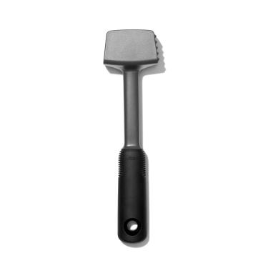 Imagem de Martelo Para Carne Em Carbono 24cm Oxo