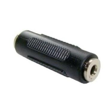 Imagem de Adaptador Up Emenda P2 / P2